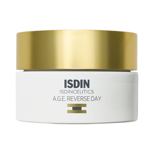 942002926 - ISDINCEUTICS AGE REVERSE 50 ML - 4703628_7.jpg