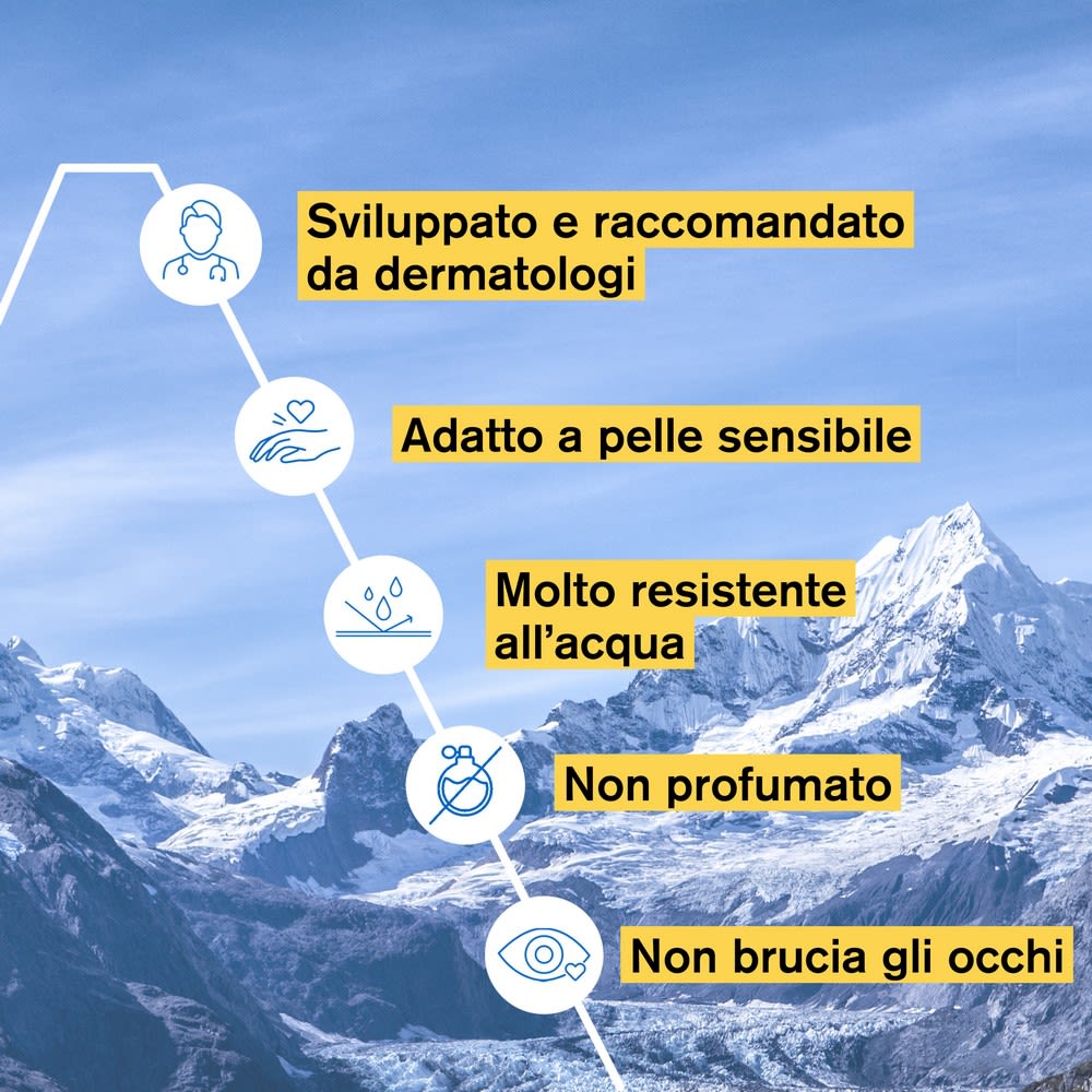 982941977 - EAU THERMALE BARIESUN SPRAY INVISIBILE SENZA PROFUMO SPF 50+ 200 ML - 4739125_10.jpg