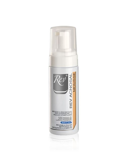 911975656 - Rev Acnosal Mousse trattamento acne 125ml - 7884225_2.jpg