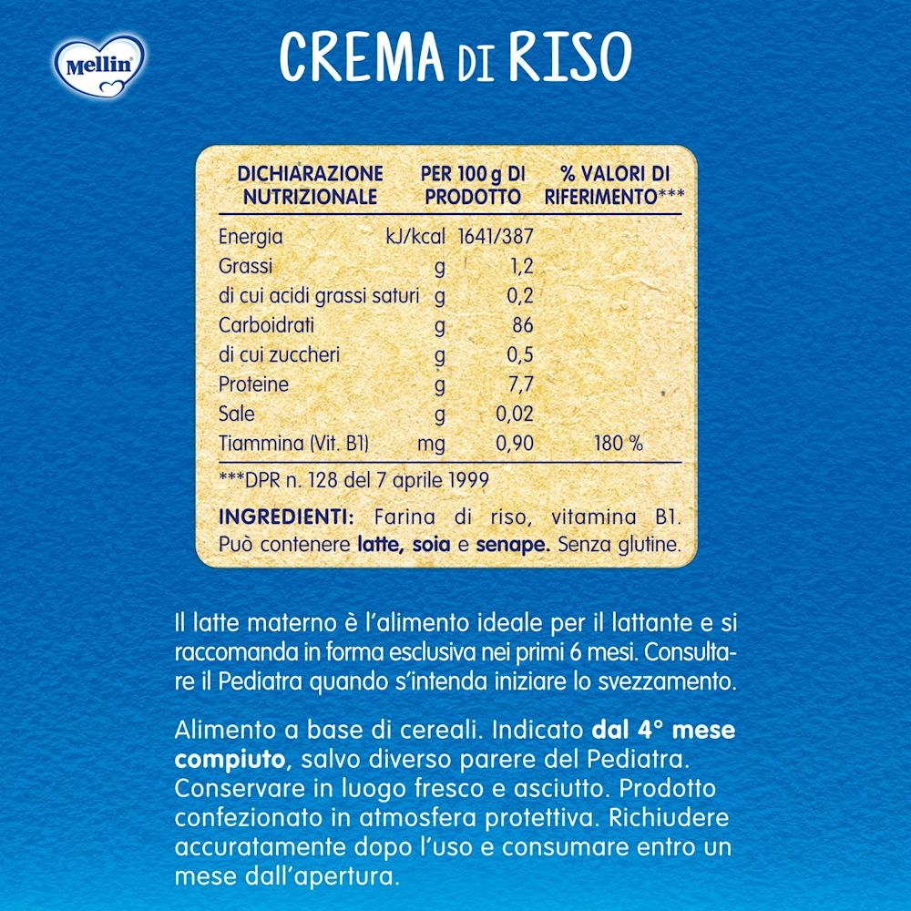 image - 980512610 - MELLIN CREMA DI RISO 400 G - 4783109_4.jpg