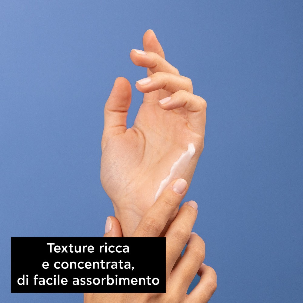 image - 975522626 - APIVITA HAND CREAM HYPERICUM 50 ML - 4732527_4.jpg