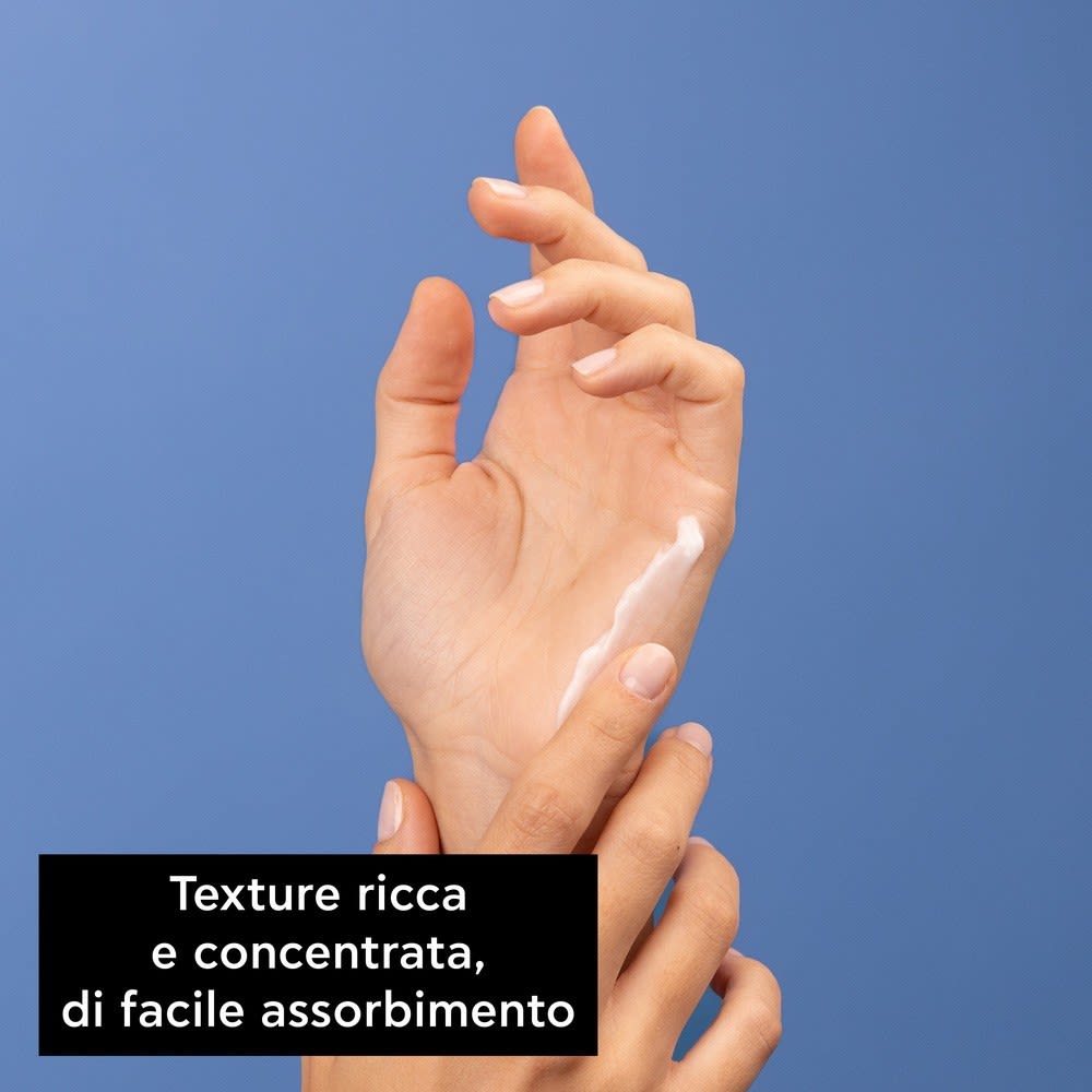 975522626 - APIVITA HAND CREAM HYPERICUM 50 ML - 4732527_4.jpg