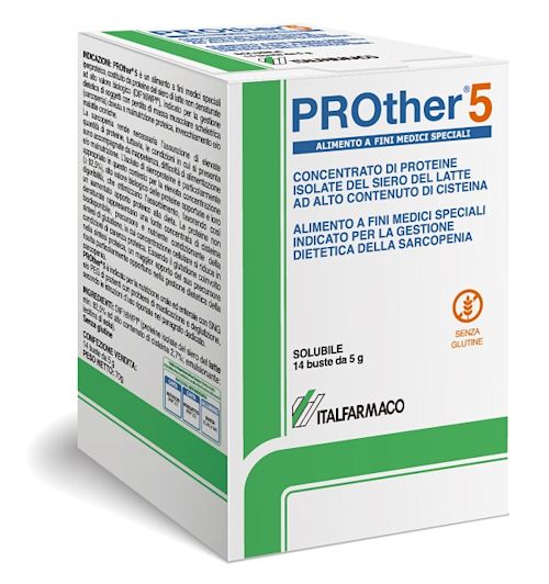 972292799 - PROTHER 5 14 BUSTE - 4861941_1.jpg