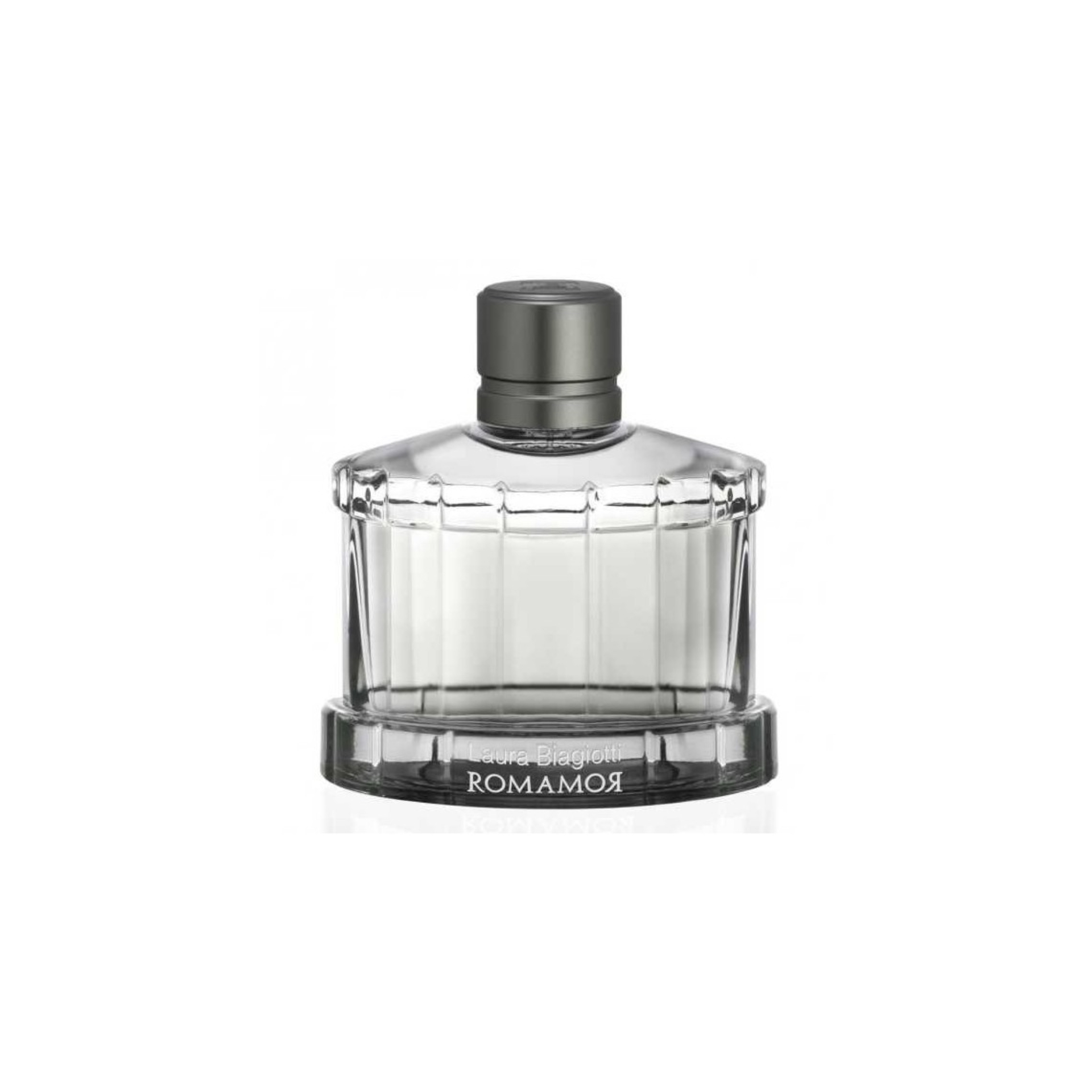 907967184 -  - 4839805_1.jpg