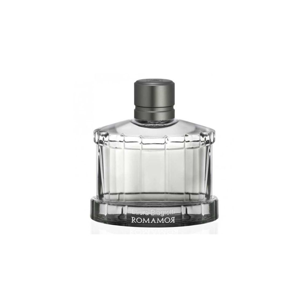 907967184 - - 4839805_1.jpg