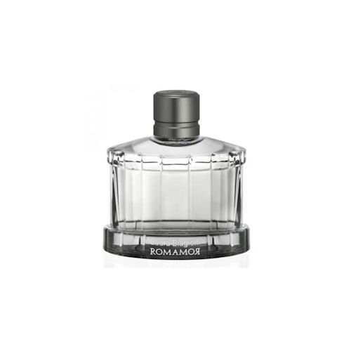 907967184 -  - 4839805_1.jpg