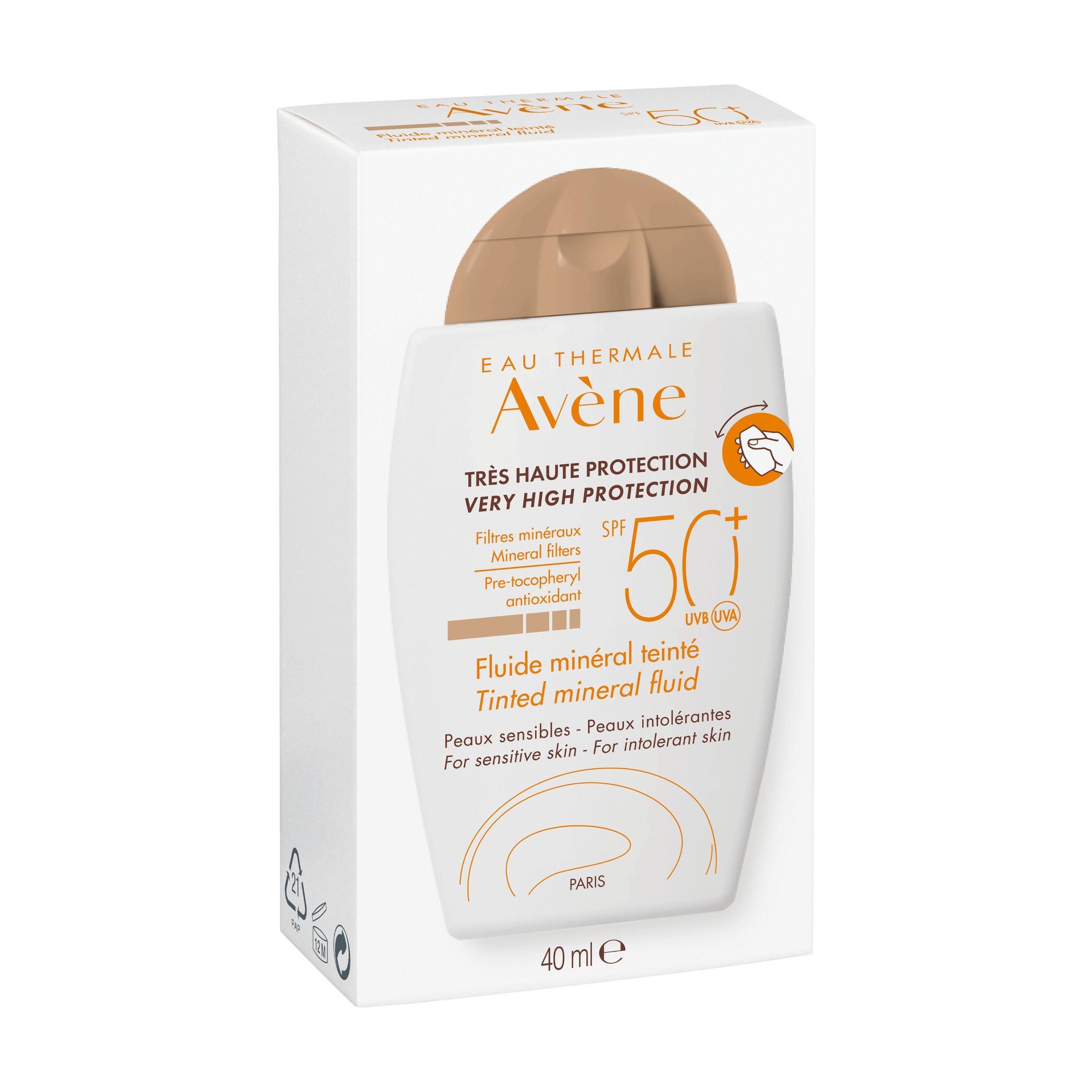 image - 983039999 - AVENE SOL FLUIDO MINERALE SPF50+ COLORATO NUOVA FORMULA 40 ML - 4709446_6.jpg