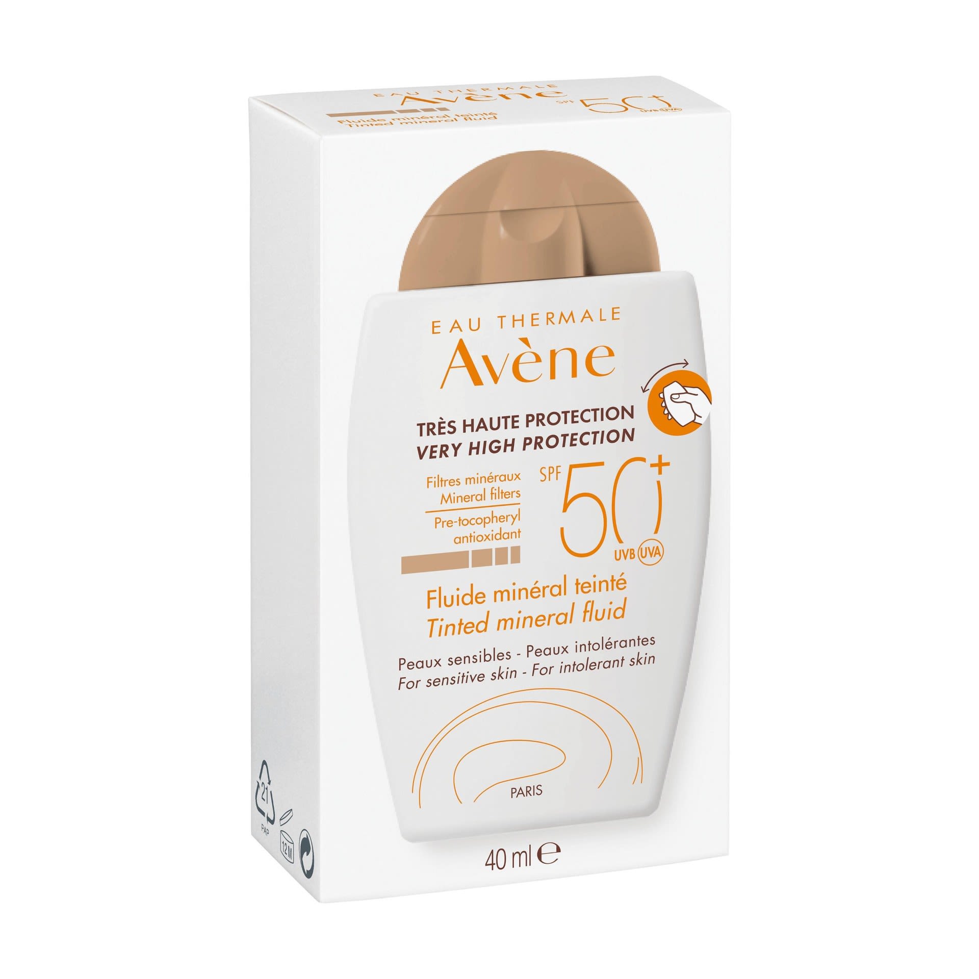983039999 - AVENE SOL FLUIDO MINERALE SPF50+ COLORATO NUOVA FORMULA 40 ML - 4709446_6.jpg