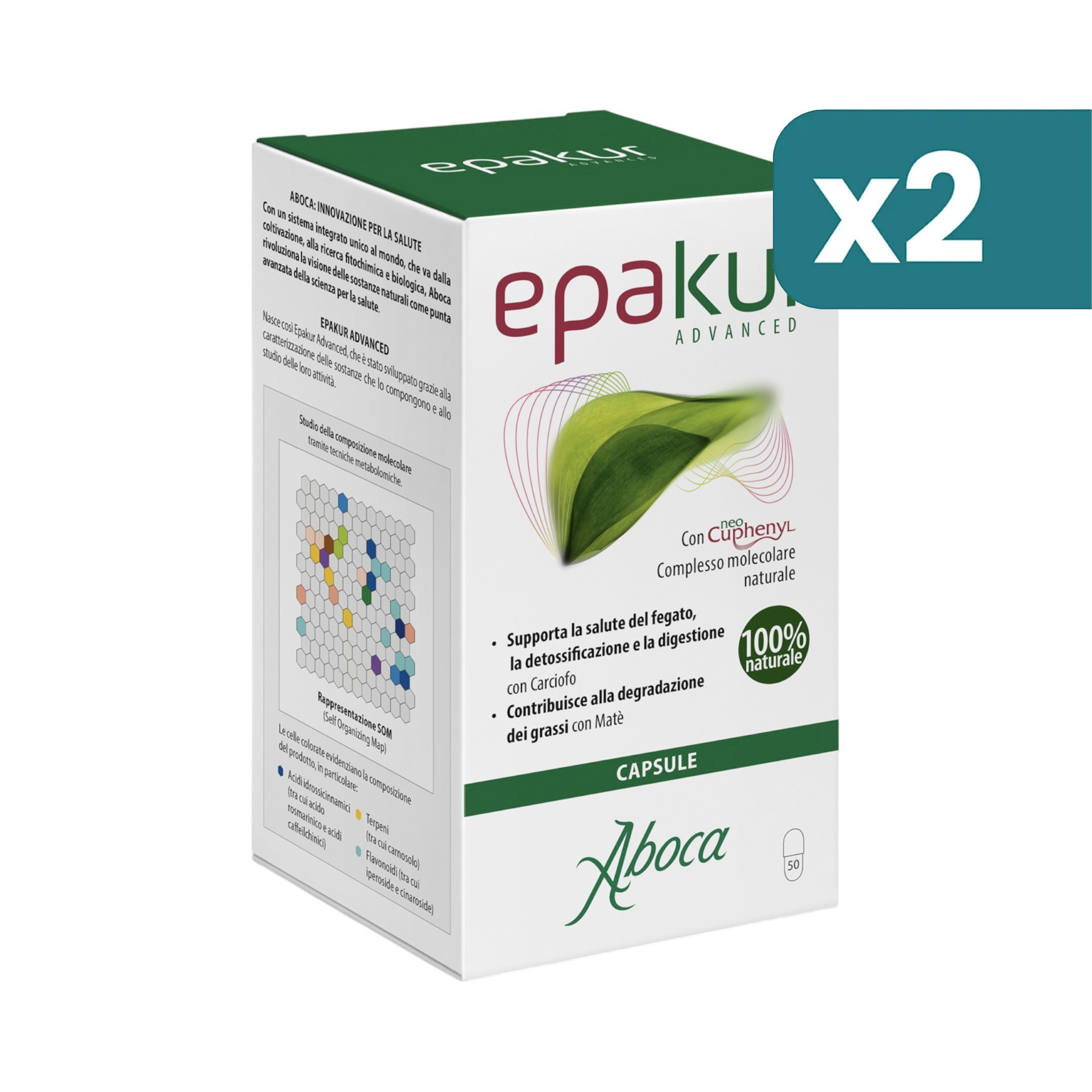 image - Multipack Image | 978847236-2 | 1