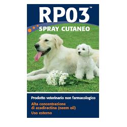 902363910 - RP03 SPRAY VETERINARIO NON FARMACOLOGICO 200 ML - 0006605_1.jpg