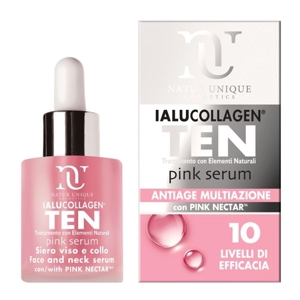 950965638 - IALUCOLLAGEN TEN PINK SERUM 30 ML - 4835560_1.jpg