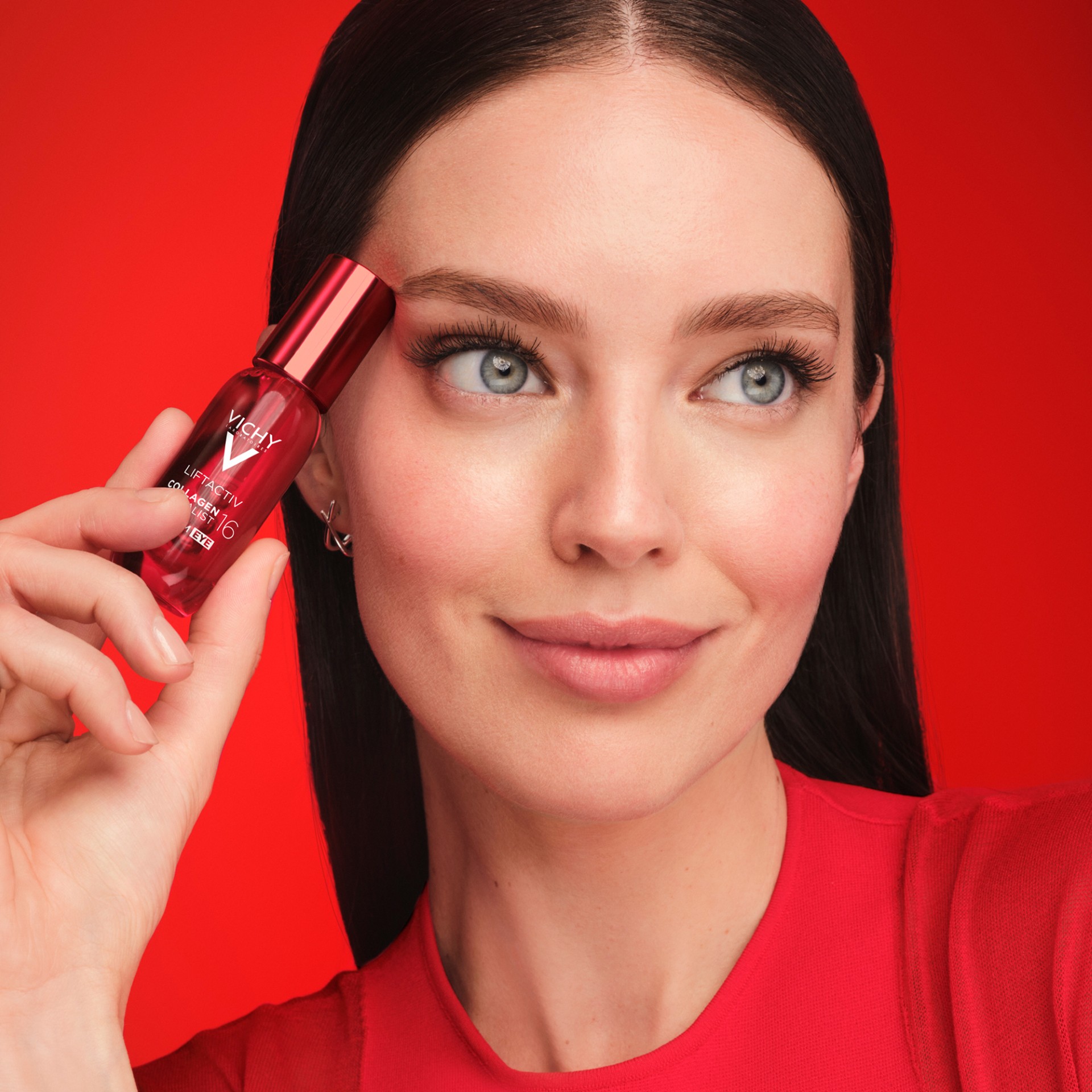 image - 951590672 - Siero occhi anti-età che aiuta a contrastare rughe, perdita di tonicità e segni di stanchezza, per uno sguardo più disteso e luminoso. - 4860003_10.jpg