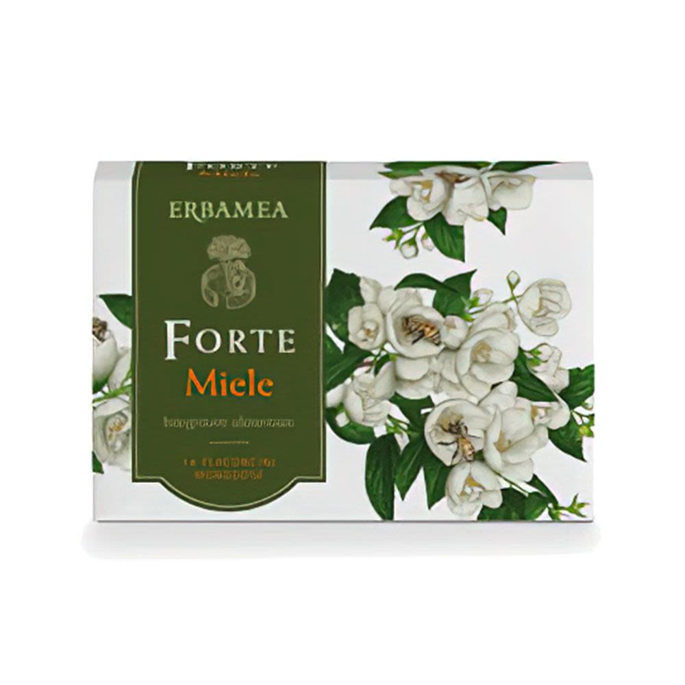 922374350 - Forte Miele Integratore antiossidante 14 flaconcini - 4718592_3.jpg