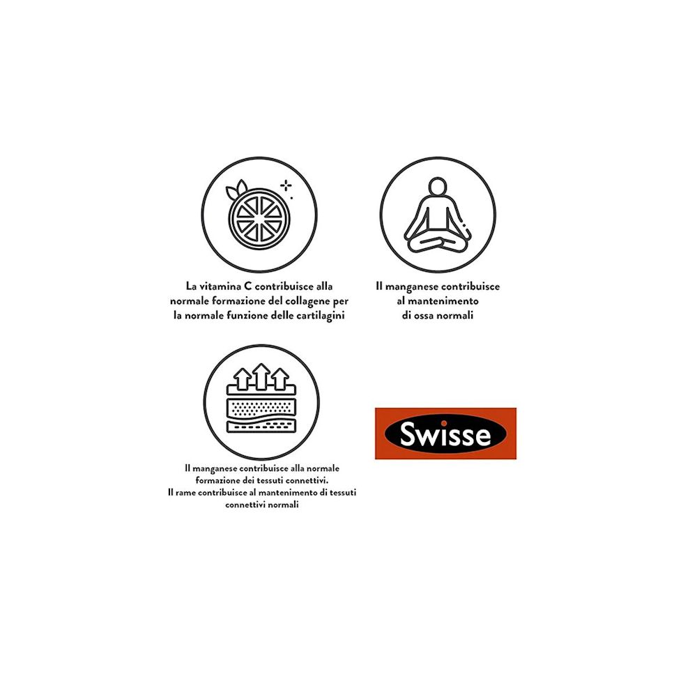 975813825 - Swisse Articolazioni Integratore Ossa e Muscoli 50 compresse - 7893146_4.jpg