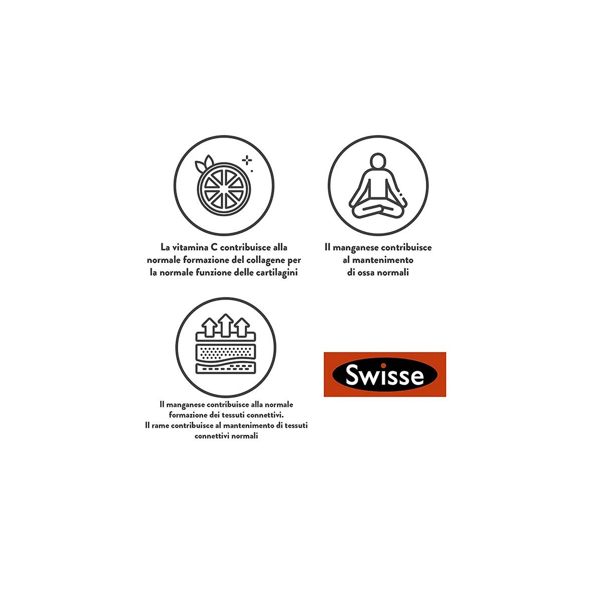 975813825 - Swisse Articolazioni Integratore Ossa e Muscoli 50 compresse - 7893146_4.jpg