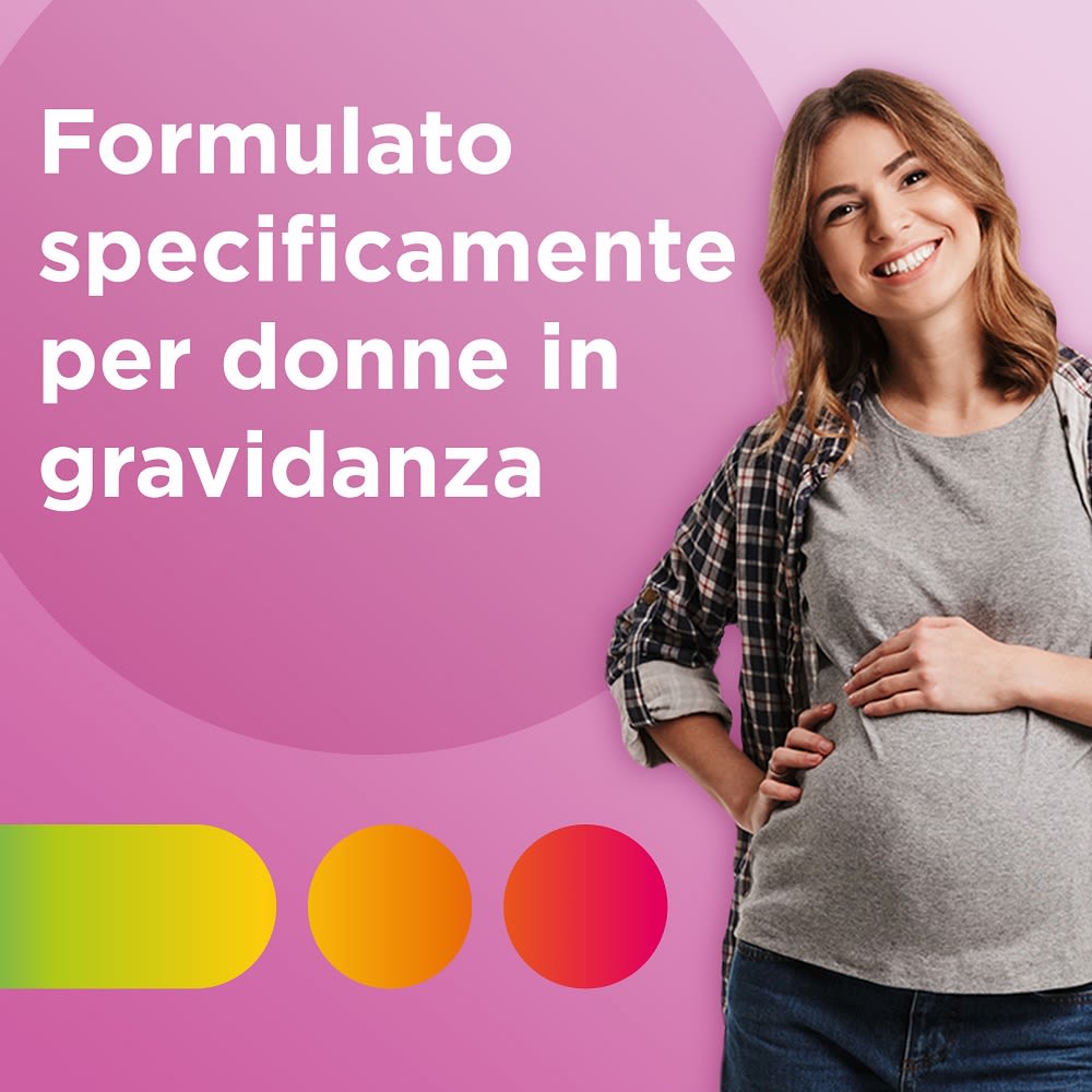 934825249 - MULTICENTRUM MAMMA 30 COMPRESSE - 7859804_4.jpg