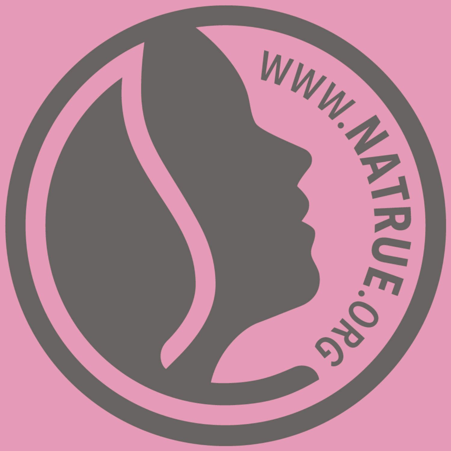 983273626 - Weleda Crema Fluida Levigante Rosa Mosqueta 200ml - 4739488_5.jpg