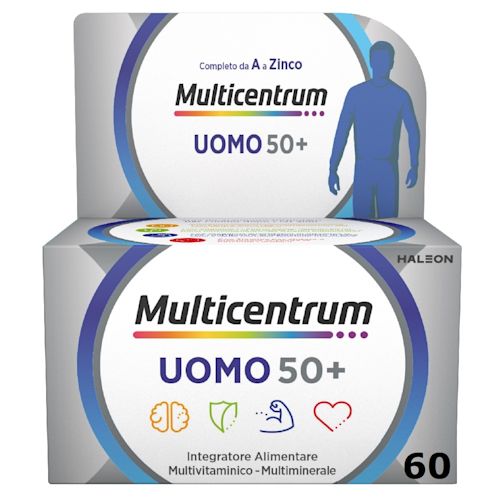 942006166 - MULTICENTRUM UOMO 50+ 60 COMPRESSE - 4704215_2.jpg