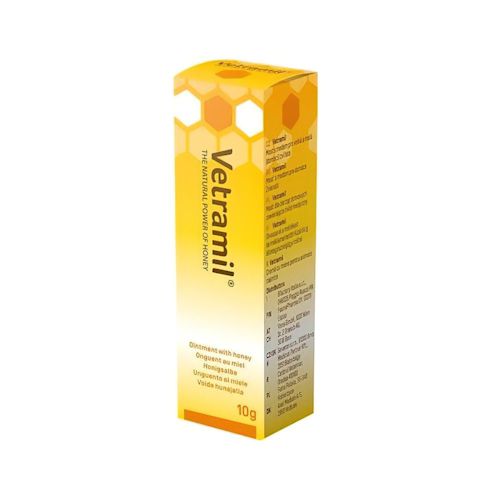 905857165 - Vetramil Unguento 10g - 7886891_2.jpg