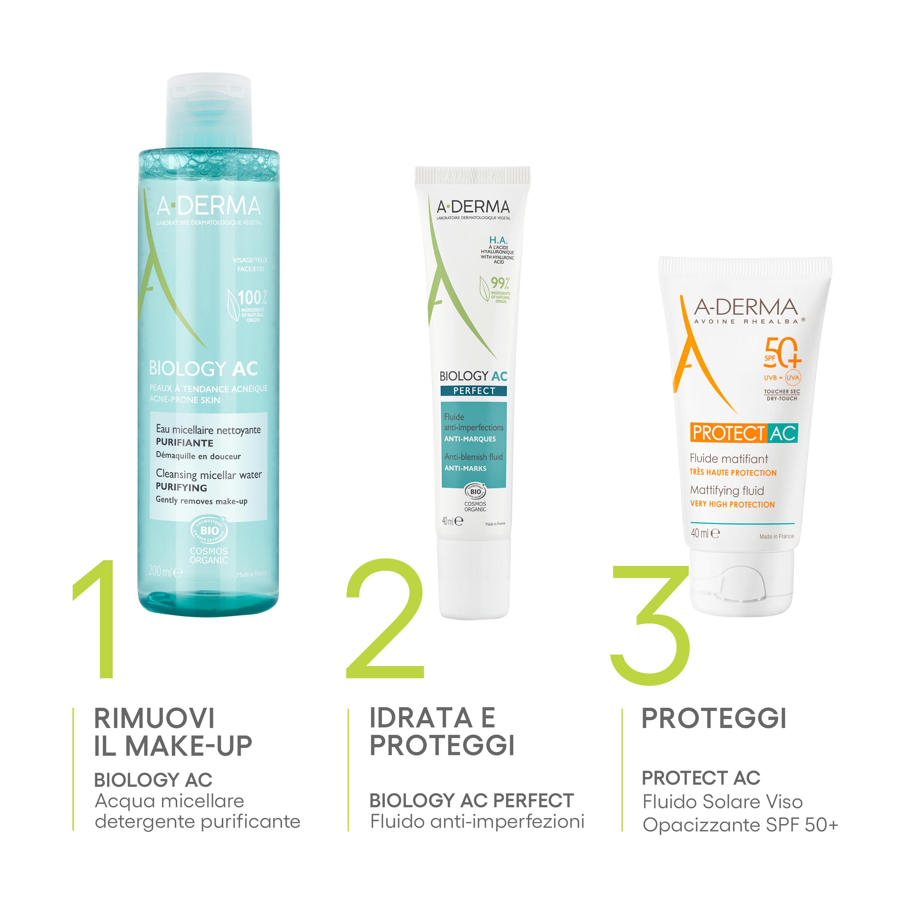 985668351 - ADERMA BIOLOGY AC ACQUA MICELLARE DETERGENTE PURIFICANTE 400 ML - 4710828_6.jpg