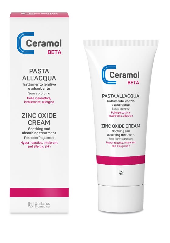 923022735 - CERAMOL BETA PASTA ALL'ACQUA 75 ML - 7882261_1.jpg