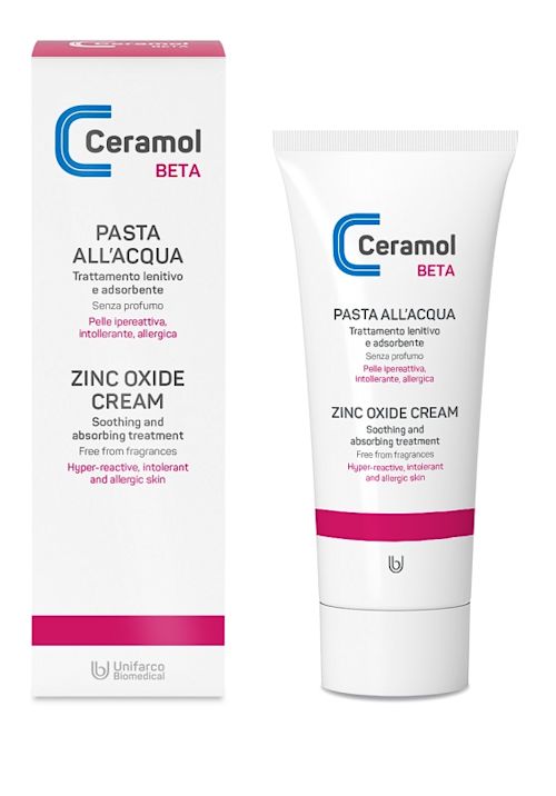 923022735 - CERAMOL BETA PASTA ALL'ACQUA 75 ML - 7882261_1.jpg
