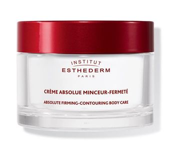 Institut Esthederm Morpho Crema Rimodellante 50ml