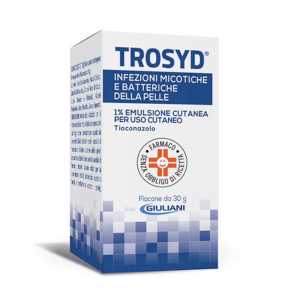 025647049 - TROSYD*emuls cutanea 30 g 1% - 7868231_5.jpg