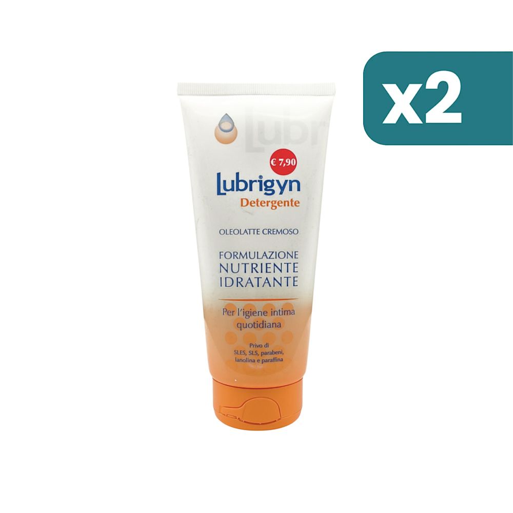 image - Multipack Image | 934503665-2 | 1