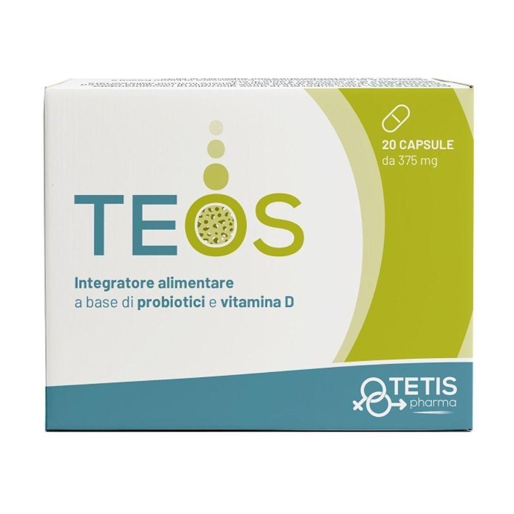 image - 987879929 - TEOS 20 CAPSULE - 4861983_2.jpg