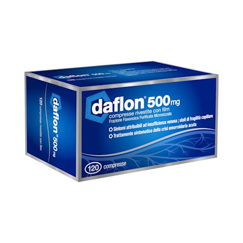 image - 023356076 - DAFLON*120 cpr riv 500 mg - 7892157_5.jpg