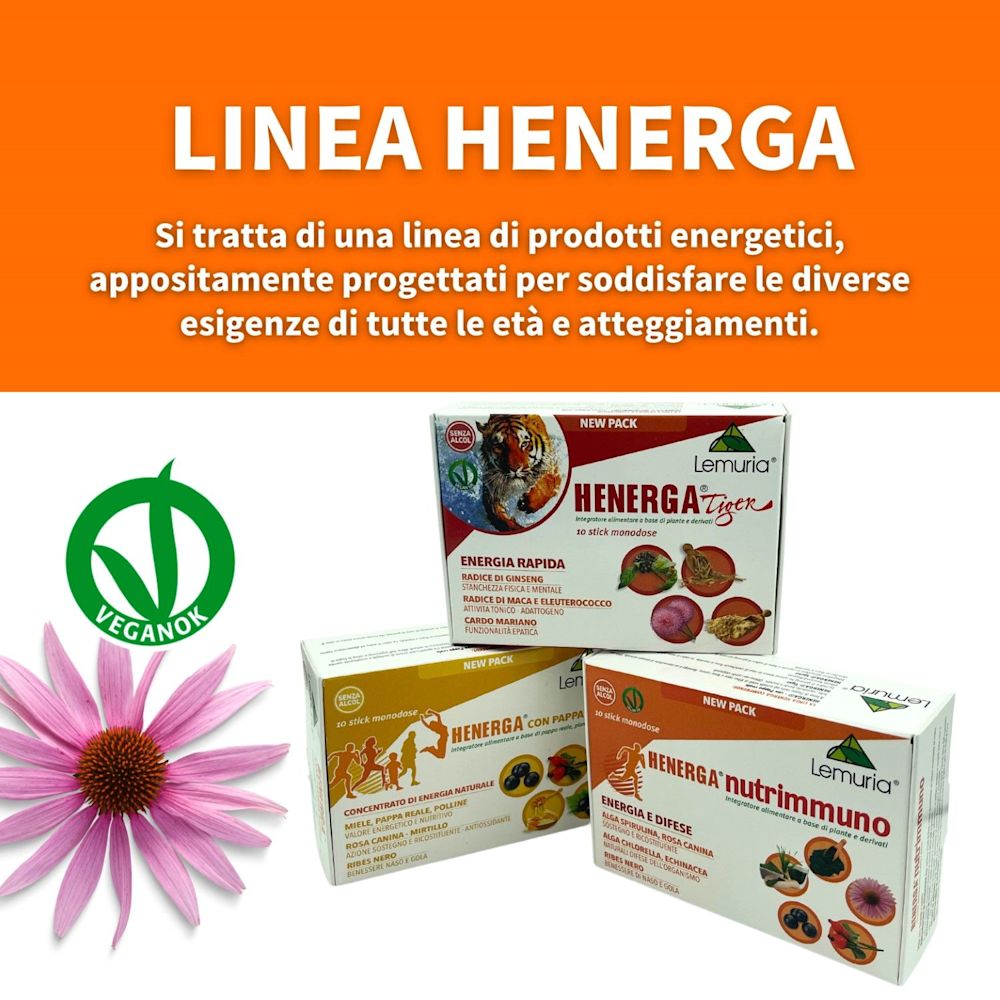 987292909 - Henerga Nutrimmuno Integratore energia e difese 10 stick - 4744338_4.jpg