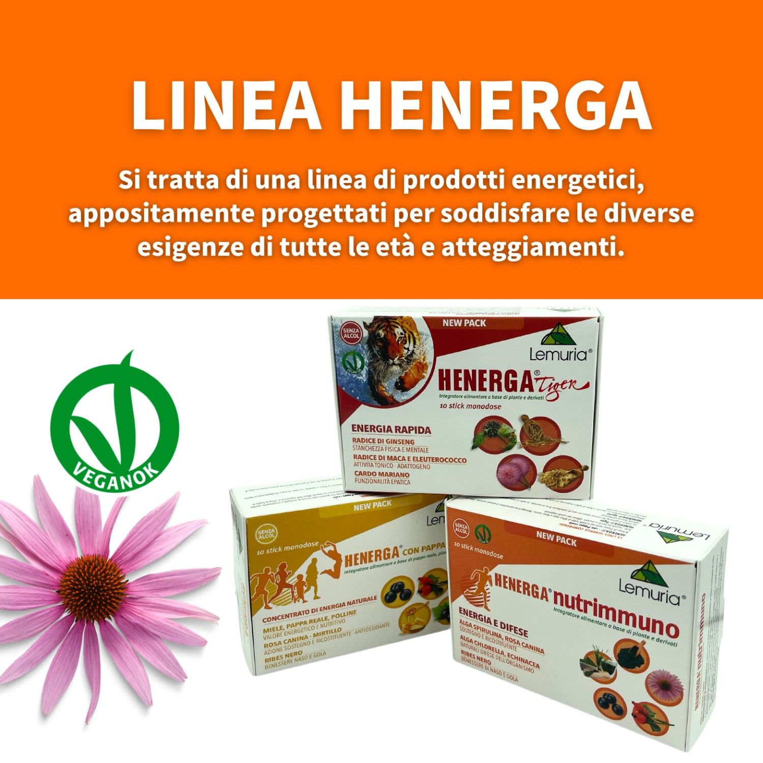 987292909 - Henerga Nutrimmuno Integratore energia e difese 10 stick - 4744338_4.jpg
