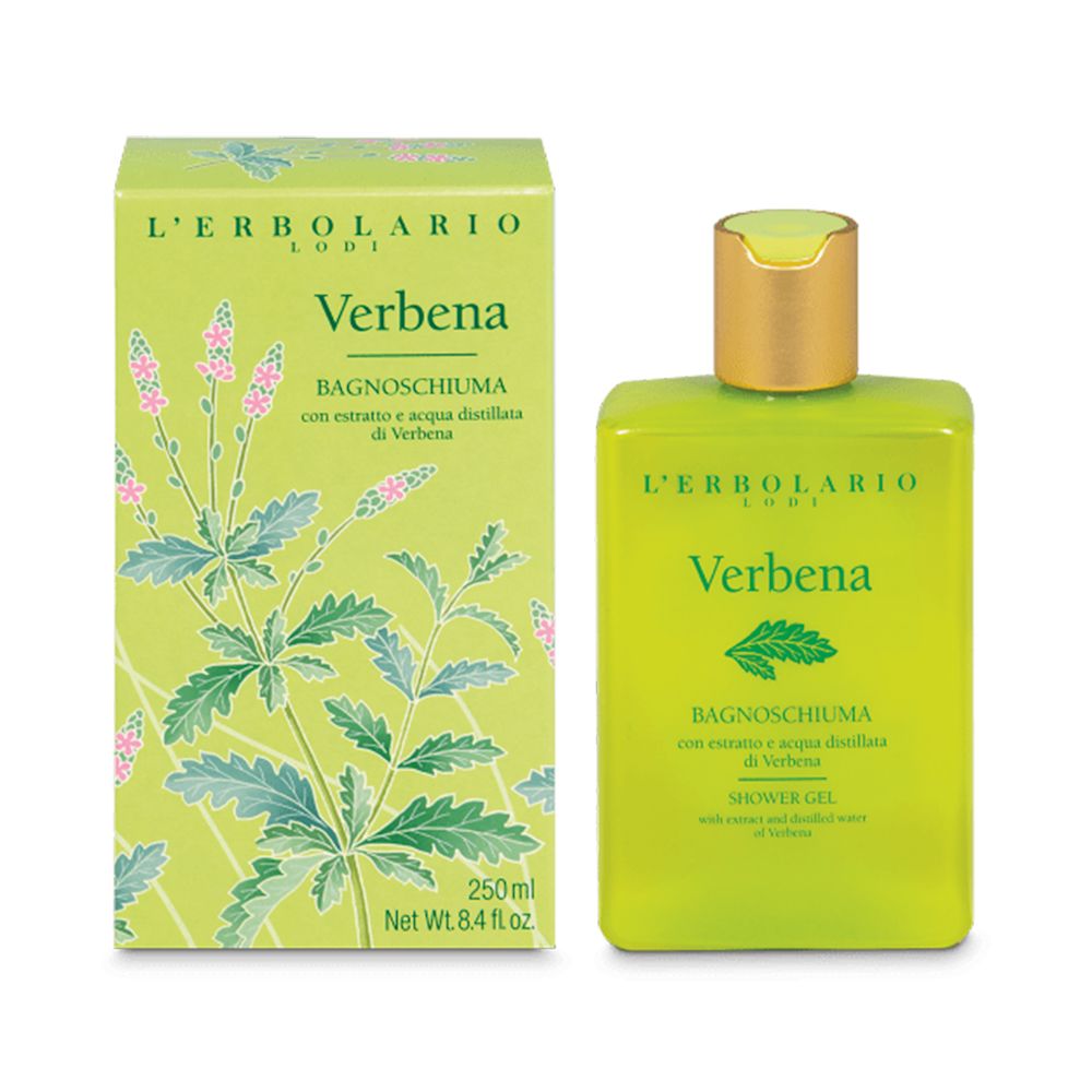 986736407 - VERBENA BAGNOSCHIUMA 250 ML - 4743247_1.jpg