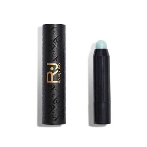 940377866 - ROUGJ FRESH LIP BALM SPORT - 4724957_1.jpg