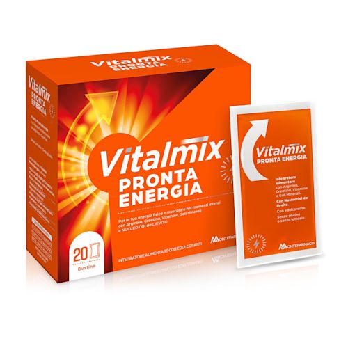 950265292 - VITALMIX PRONTA ENERGIA 20 BUSTINE - 4830698_3.jpg