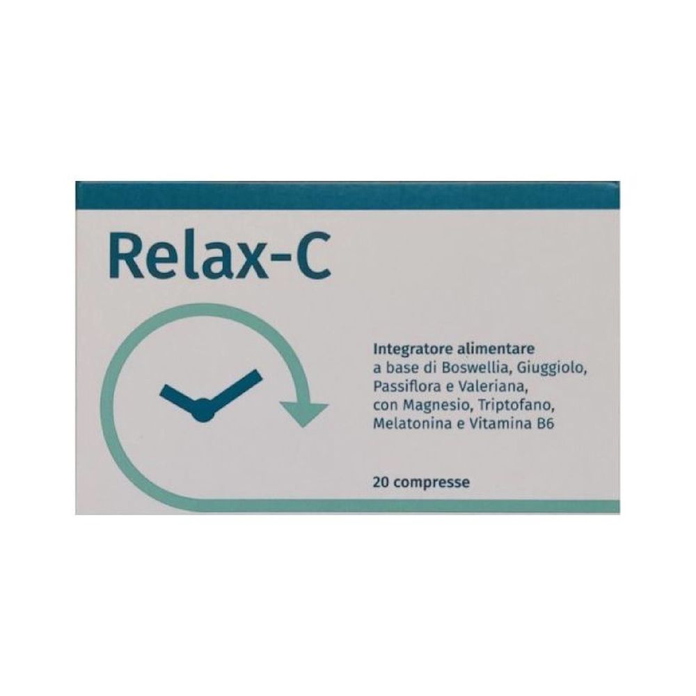 942890397 - RELAX-C 20 COMPRESSE - 4725640_1.jpg