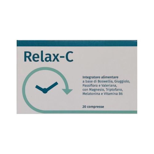 942890397 - RELAX-C 20 COMPRESSE - 4725640_1.jpg