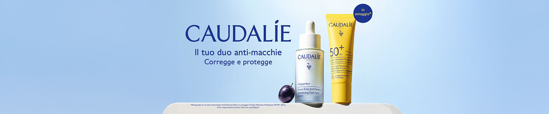 image - Landing Caudalie 1 