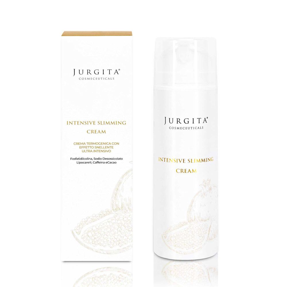 987479298 - JURGITA COSMECEUTICALS INTENSIVE SLIMMING CREAM 150 ML - 4715948_2.jpg