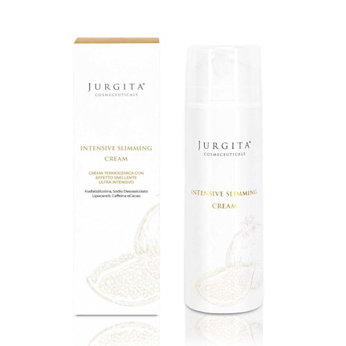 987479298 - JURGITA COSMECEUTICALS INTENSIVE SLIMMING CREAM 150 ML - 4715948_2.jpg