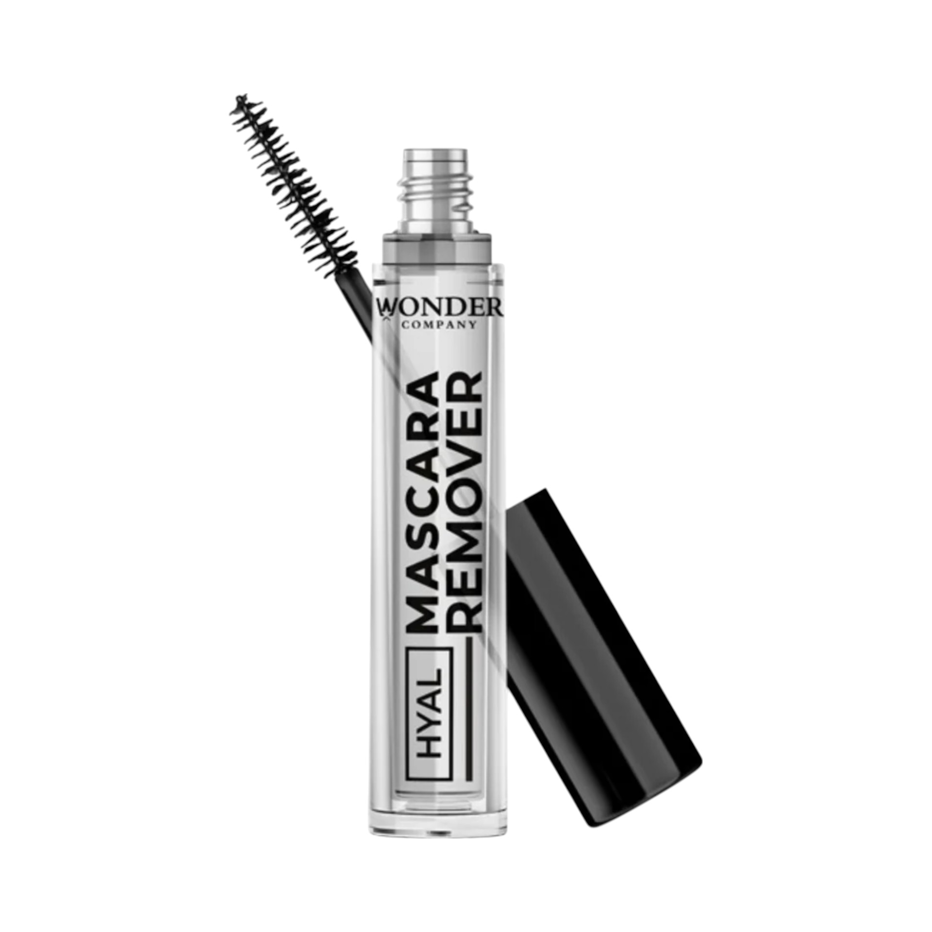 950054876 - MASCARA REMOVER 9 ML - 4810165_1.jpg