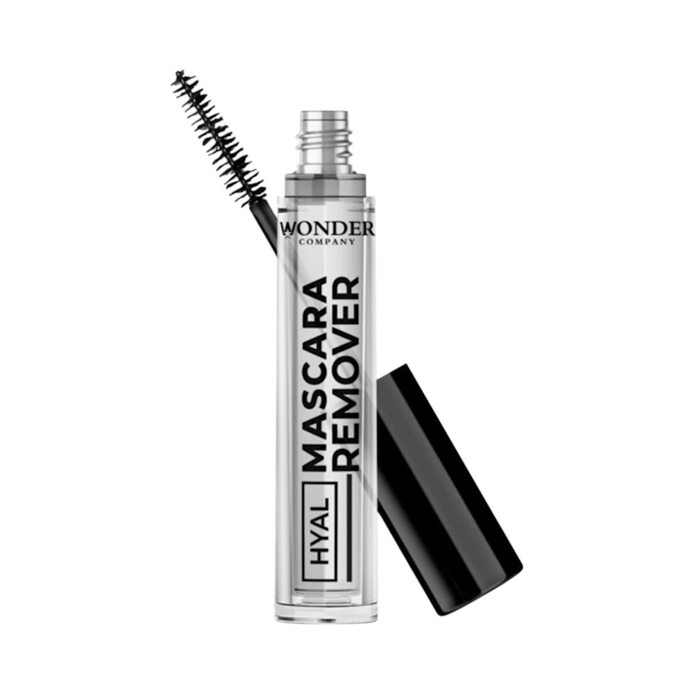 950054876 - MASCARA REMOVER 9 ML - 4810165_1.jpg