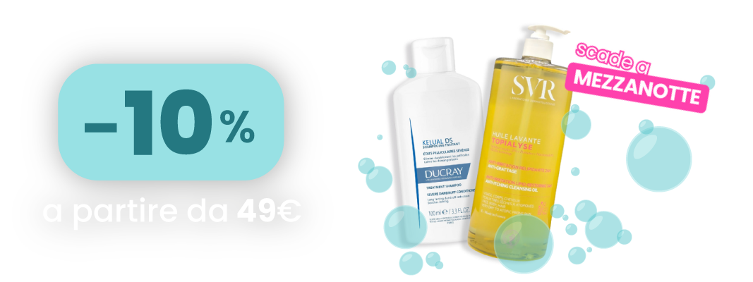 6423-Promo Summer Beauty Kit (Scade a Mezzanotte)