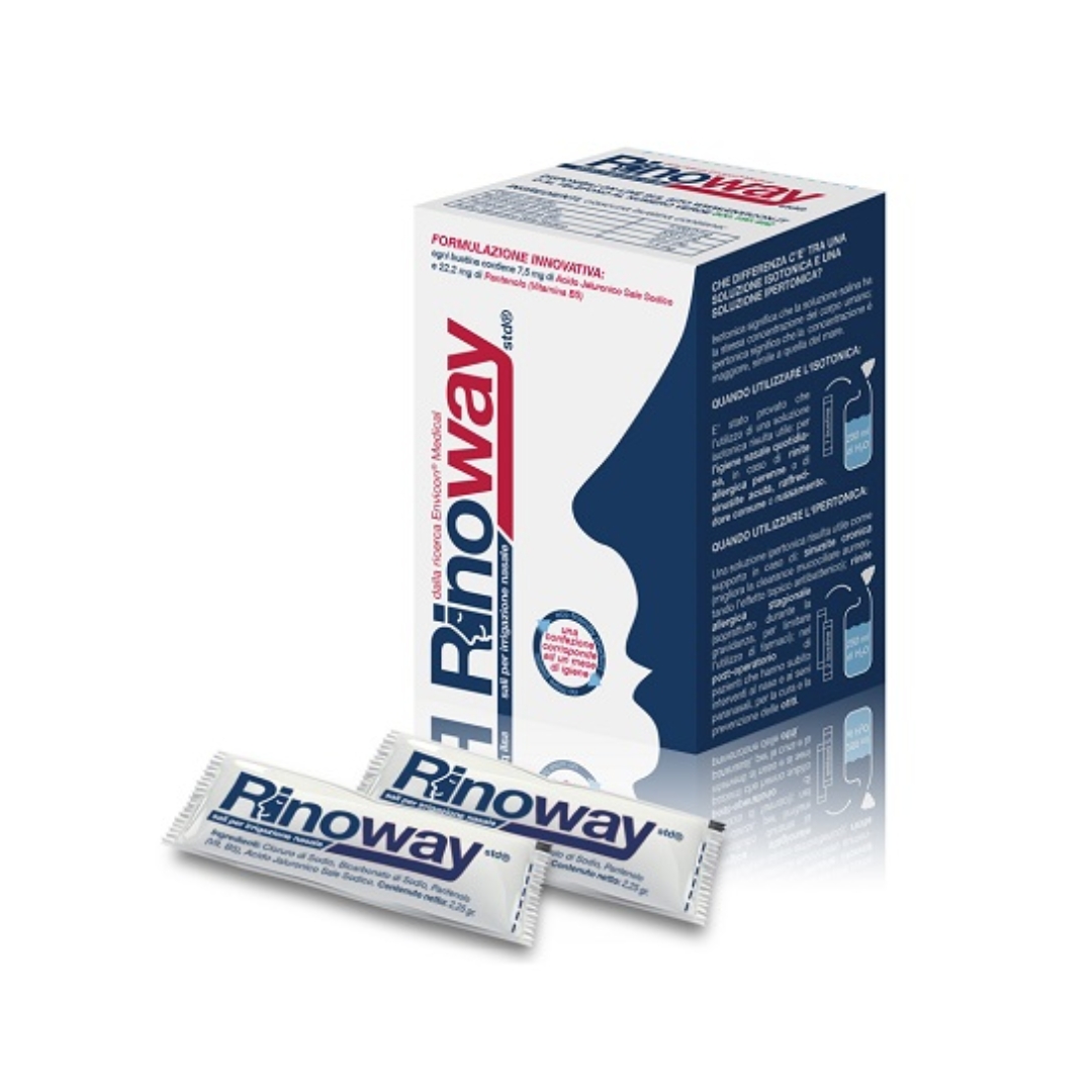 image - 932720954 - RINOWAY SALI ISOTONICI - 4864099_2.jpg