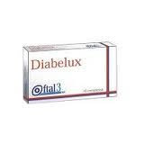 903969956 - Diabelux 30compresse - 4714299_2.jpg