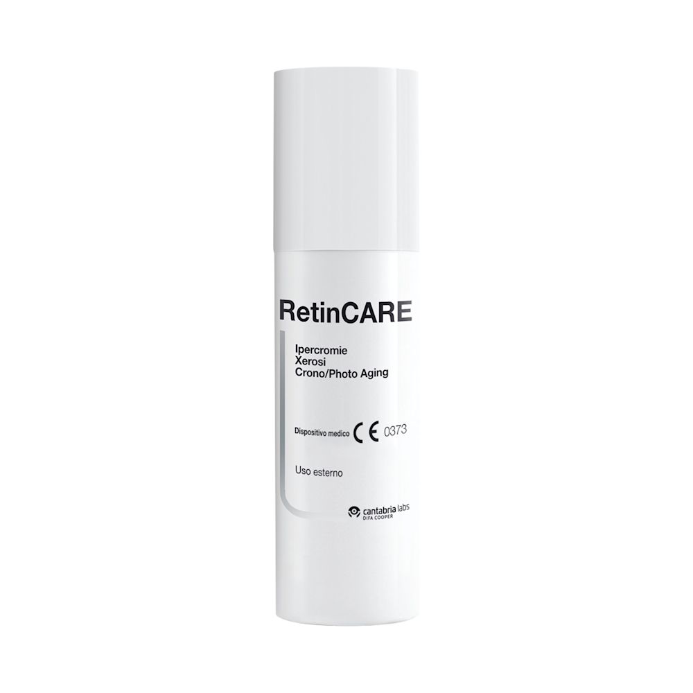 939928127 - RETINCARE 30 ML - 7872603_4.jpg