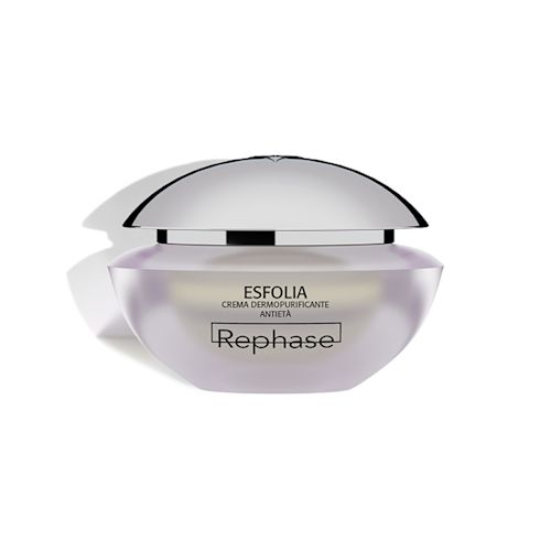 image - 900939620 - tipo di pelle, anche la pi delicata. caratteristiche: - 4713011_2.jpg