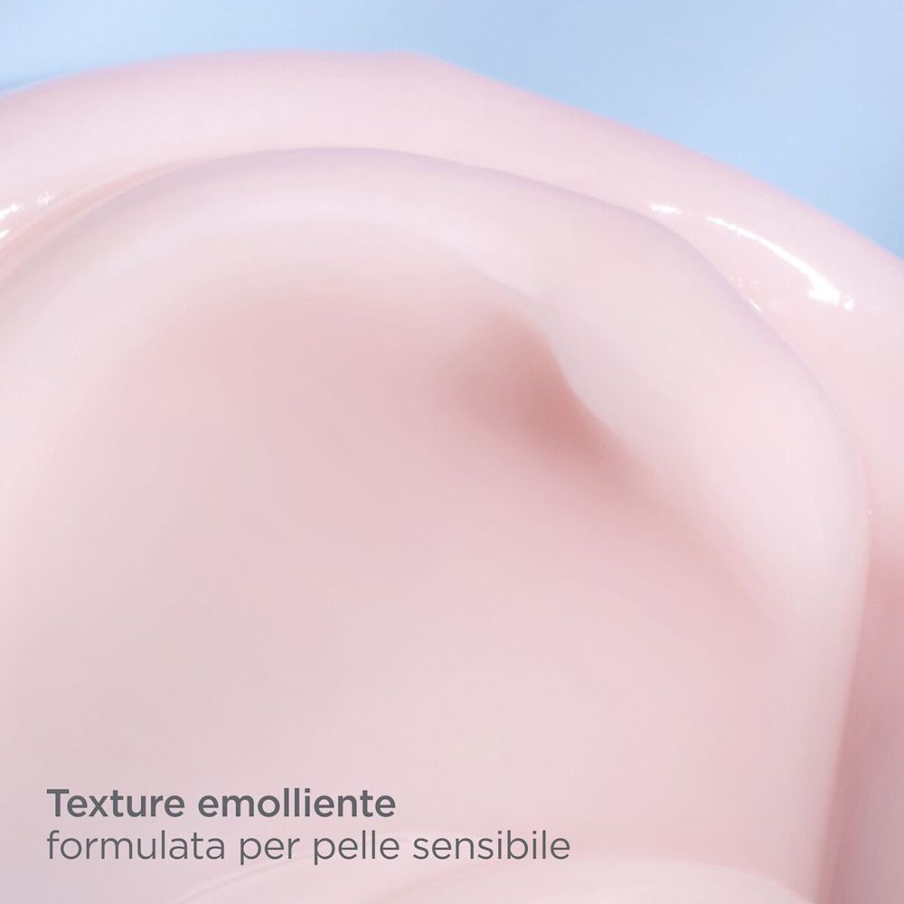 947489086 - ISDINCEUTICS HYALURONIC MOISTURE SENSITIVE 50 ML - 4744094_6.jpg