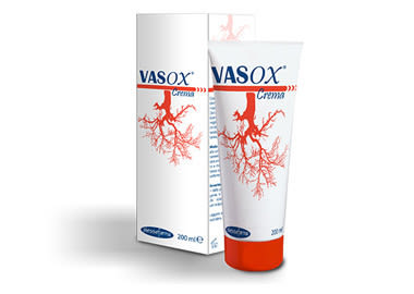 922327109 - Vasox Crema 200ml - 4718021_3.jpg